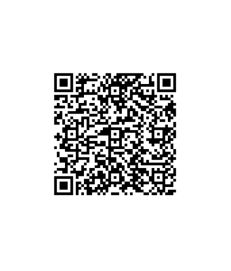 Ma QRCODE_Thong bao dau gia 1052.png